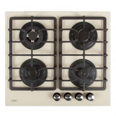 Варочная поверхность HG640-T2G CEST (CREMA) в Запорожье